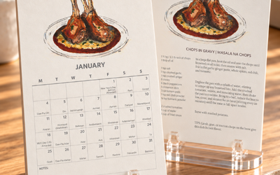 Watercolor+Lamb+Chop+Calendar