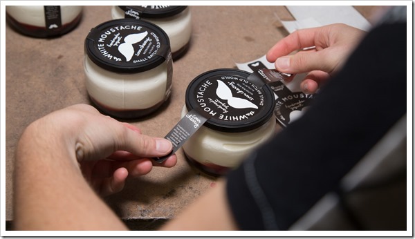 white-moustache-yoghurt