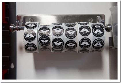 white-moustache