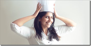 yourstory-perzen-patel-feature