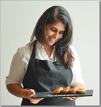 yourstory-perzen-patel-insidearticle1