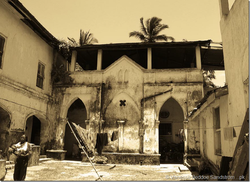 zanzibar-parsi-01