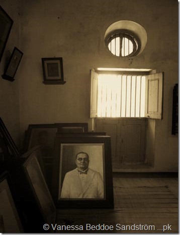 zanzibar-parsi-06