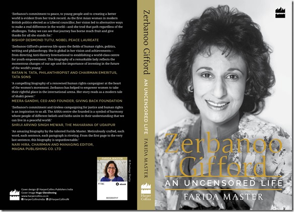 zerbanoo_paperback_2nd_november