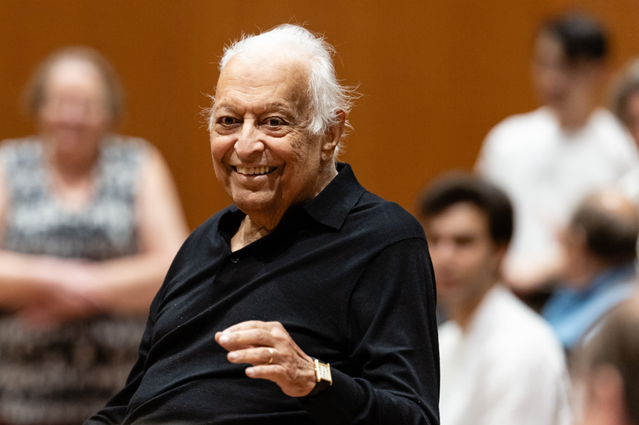 zubin-mehta-belgrade