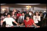 Zoroastrians Today